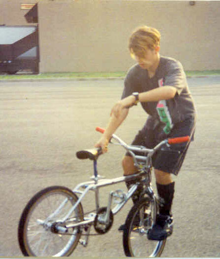 Kkt+pedals