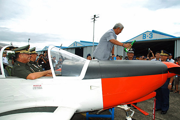 Aircrafts+of+the+philippine+air+force+paf