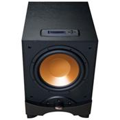 Klipsch+rw10d
