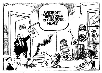 Cartoon+disabled+children