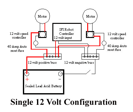 Alkaline+battery+schematic