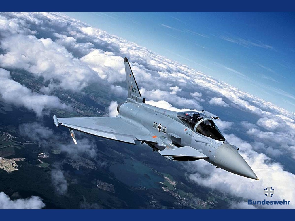 Aircrafts