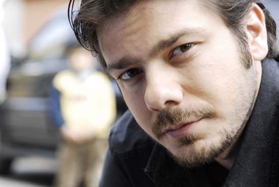 Alp+korkmaz