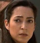 Derya+durmaz