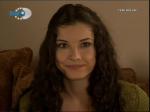 Derya+durmaz