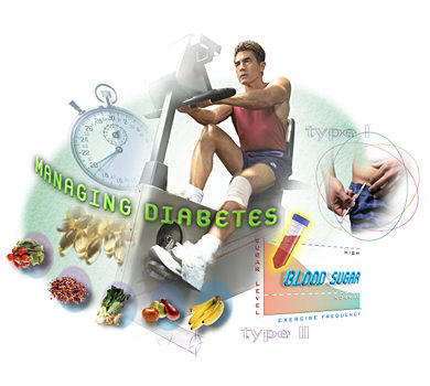 Maintaining+a+healthy+lifestyle