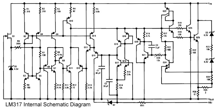 Alkaline+battery+schematic