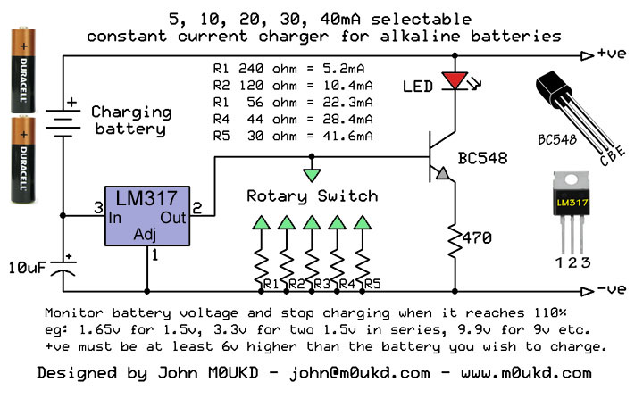 Alkaline+battery+schematic