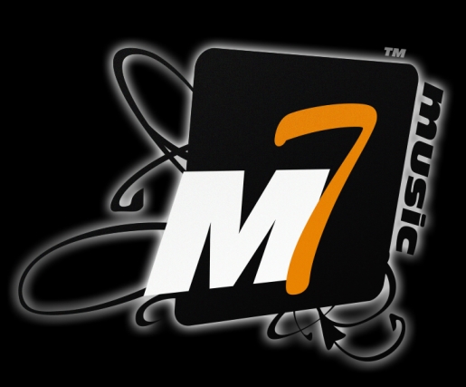 M7+martino