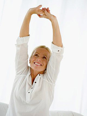 Maintaining+a+healthy+lifestyle