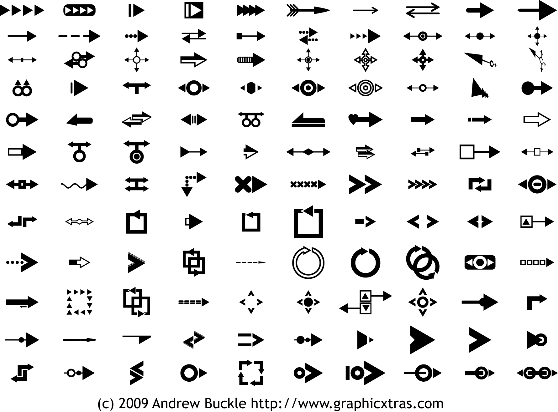 Design+arrows