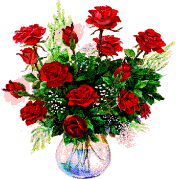 Roos+bloem