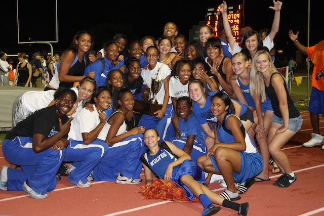 High+school+track+and+field