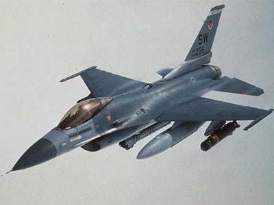 Aircrafts+of+pakistan+air+force