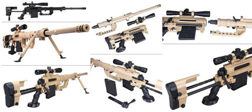 Cheytac+m200+intervention+sniper+rifle