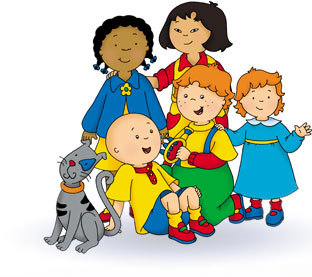 Cartoon+disabled+children