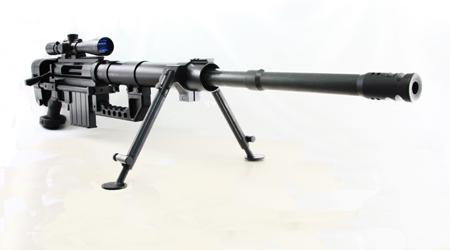 Cheytac+m200+gas+sniper+rifle