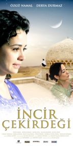 Derya+durmaz