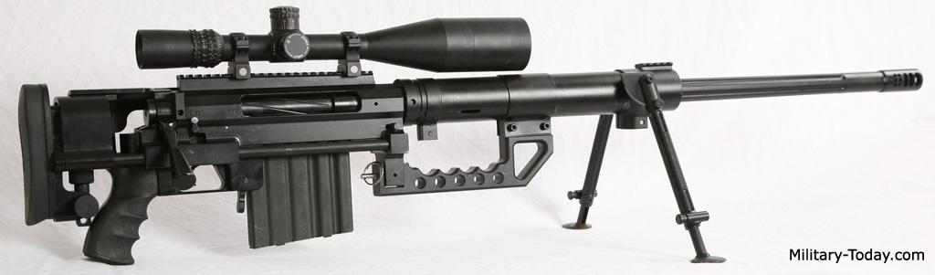 Cheytac+m200+intervention+sniper+rifle