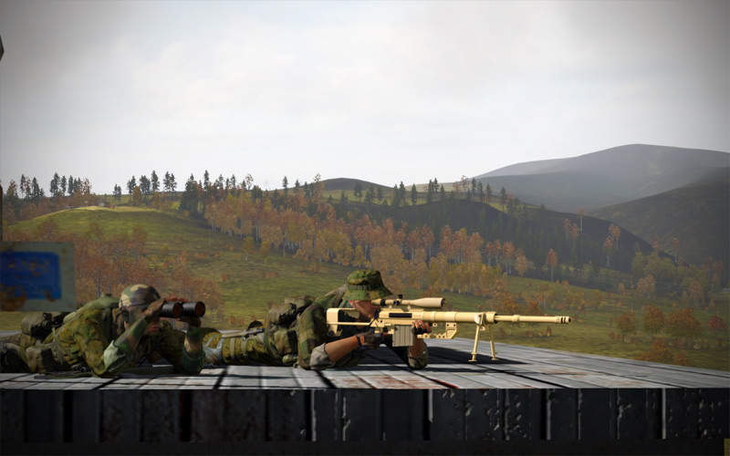 Cheytac+m200+intervention