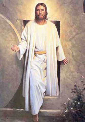 Pictures+of+risen+jesus