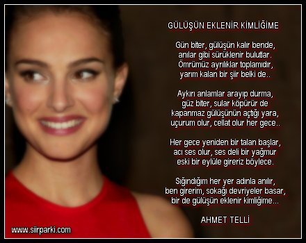 Ahmet+telli
