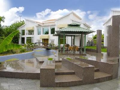 Lahari+resorts+hyderabad