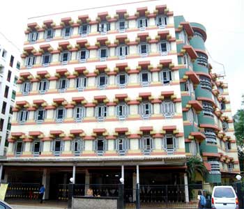 Dr.sarvepalli+radhakrishnan+vidyalaya