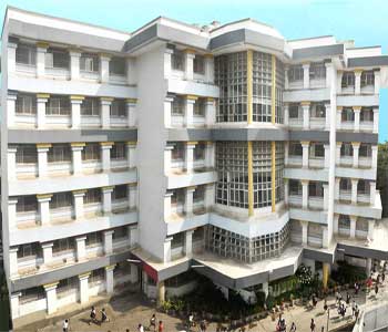Dr.sarvepalli+radhakrishnan+vidyalaya
