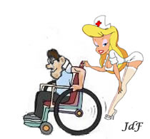 Cartoon+disabled+people