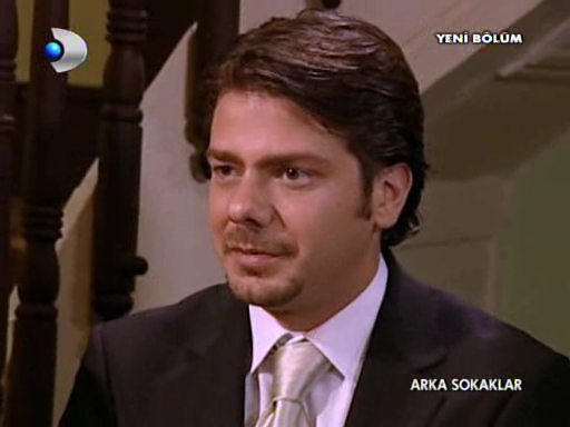 Alp+korkmaz