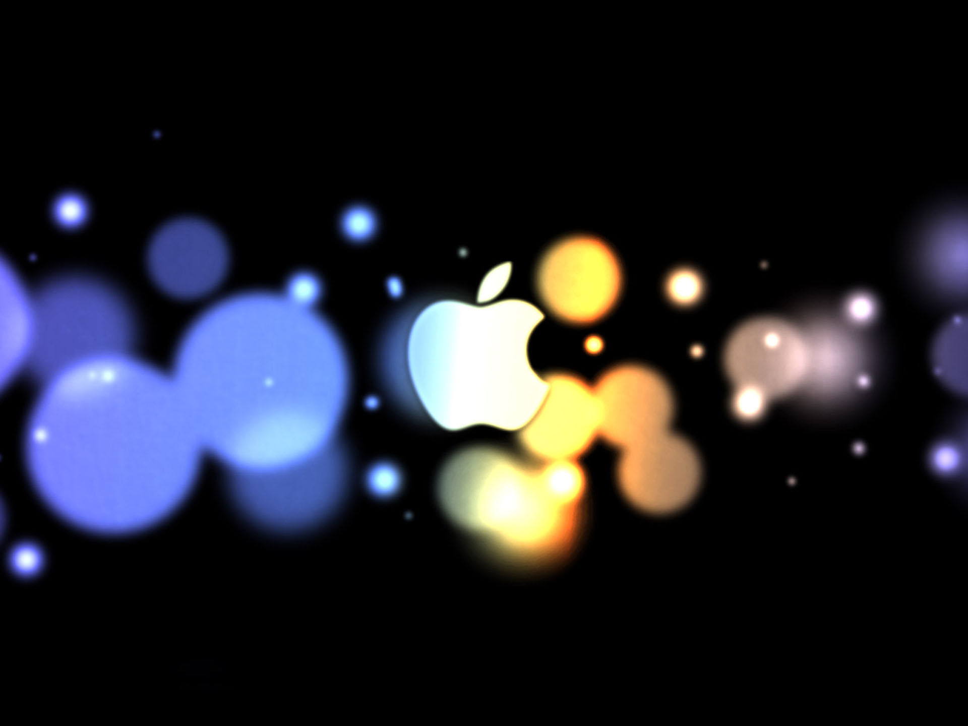 Hd+20wallpapers