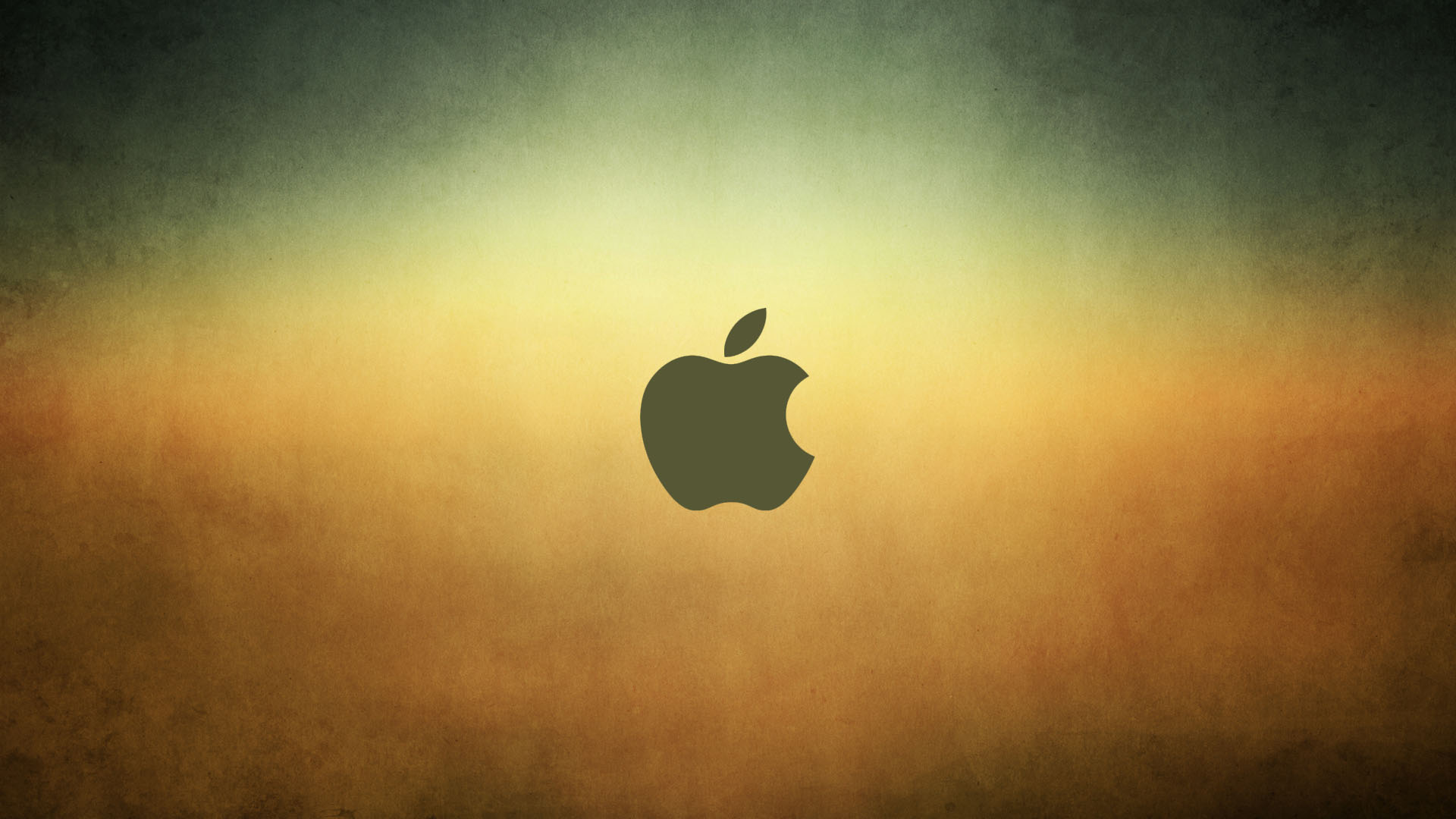 Hd+20wallpapers