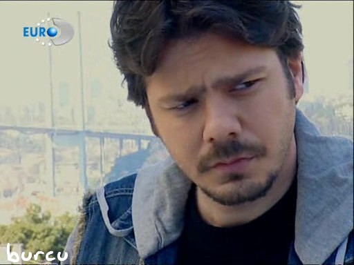 Alp+korkmaz