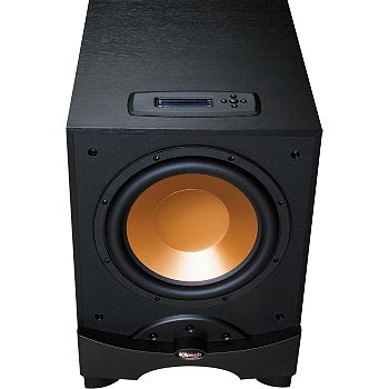 Rw10d