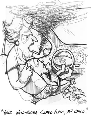 Cartoon+disabled+children