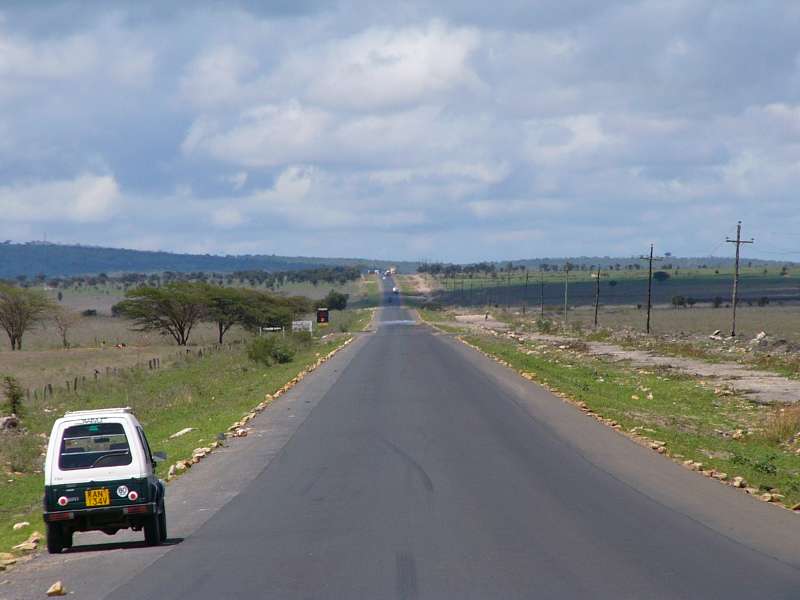 Mombasa+road