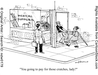 Cartoon+disabled+people