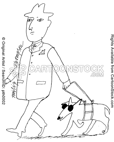 Cartoon+disabled+people