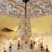 Nyx+chandelier