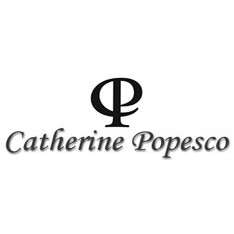 Catherine+popesco+earrings