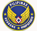 Aircrafts+of+the+philippine+air+force+paf