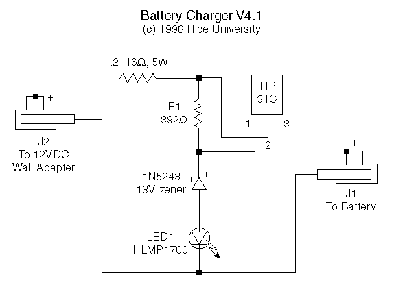Alkaline+battery+schematic