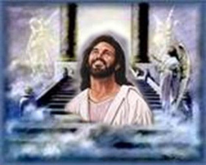 Pictures+of+risen+jesus