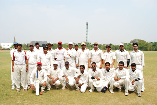 Lahari+resorts+cricket+ground