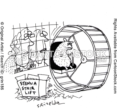 Cartoon+disabled+people