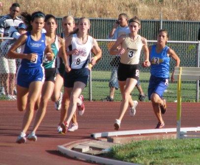 High+school+track+and+field