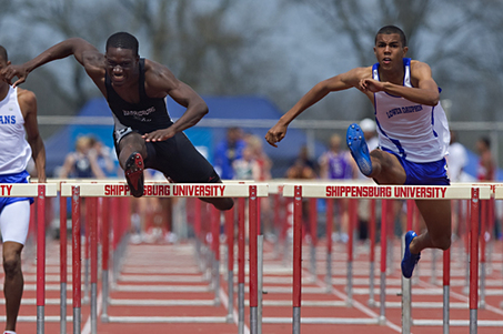 High+school+track+and+field