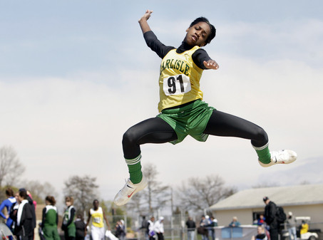 Middle+school+track+and+field