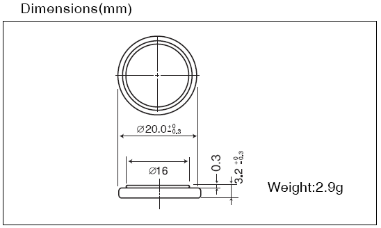 Alkaline+battery+cross+section